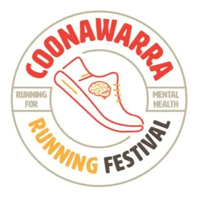 Coonawarra Running Festival - 2026