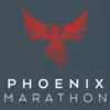 Phoenix Marathon