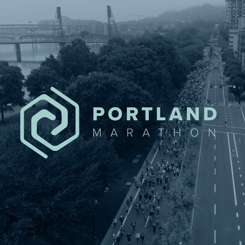 Portland 10K 2026