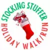 Stocking Stuffer Holiday Walk/Run