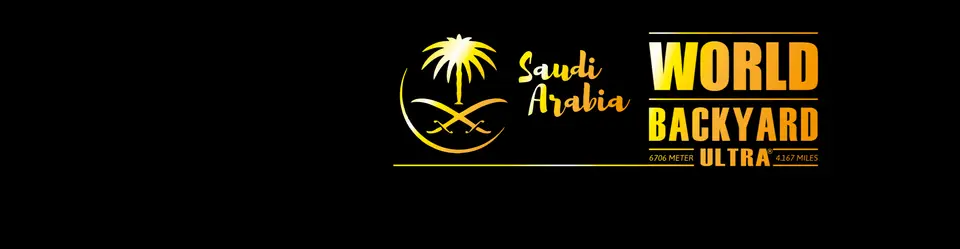 WBU Saudi Arabia