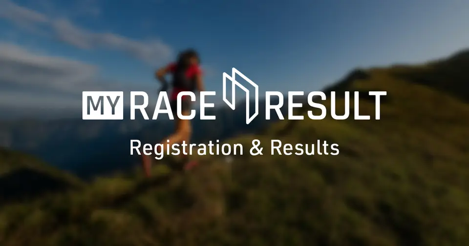 CORFU MOUNTAIN TRAIL 2027