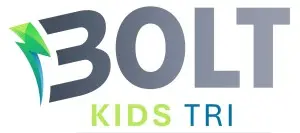 BOLT Kids Tri
