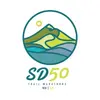 The San Diego 50 & Trail Runs