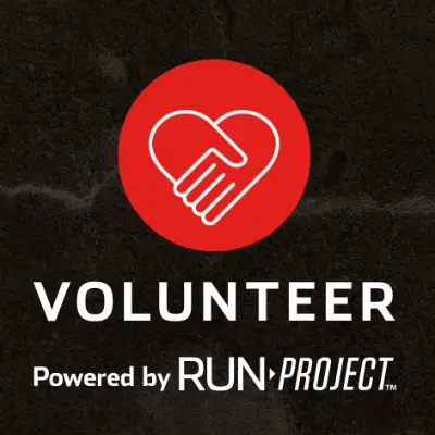 2026 Run Project Volunteer Registration