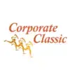 The Corporate Classic