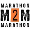Marathon 2 Marathon