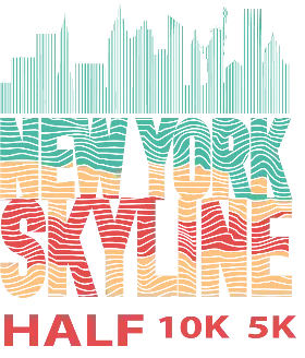 The NYC Skyline