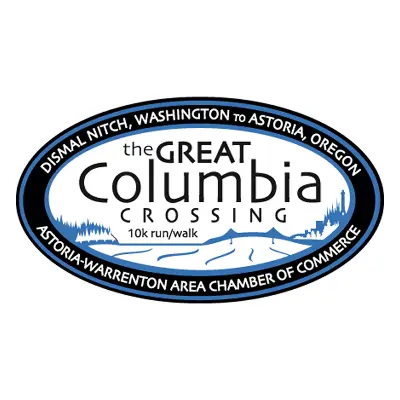 2026 Great Columbia Crossing 10K Run/Walk