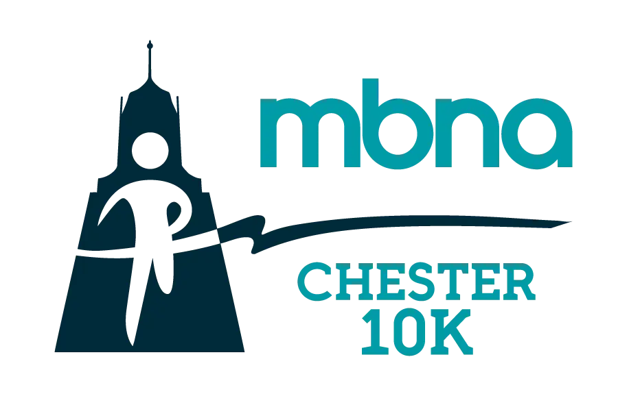2027 MBNA Chester 10K