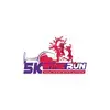 Thistlethwaite Haunted Wine Run 5k