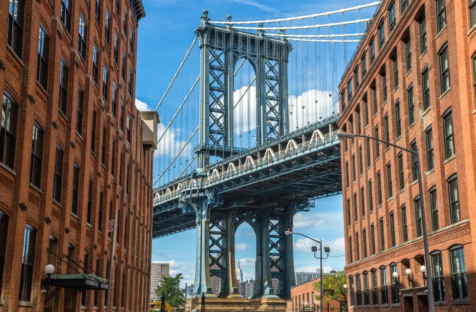 Semi-Marathon de Brooklyn