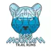 Pass Mountain Trail Runs