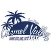 Carmel Valley Trail 5K/10K/15K