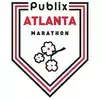 Publix Atlanta Marathon Weekend