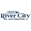 River City Half & River City 5k