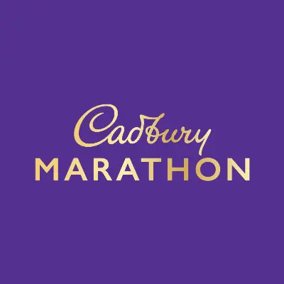 2027 Cadbury Marathon