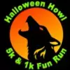 Halloween Howl 5K and 1K