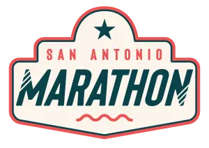 2026 - San Antonio Marathon