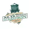Town of Celebration Marathon