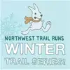 Seward Solstice Run