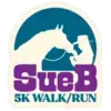 SueB 5K