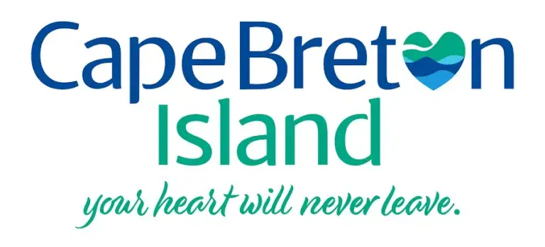 Cape Breton Fiddlers Marathon