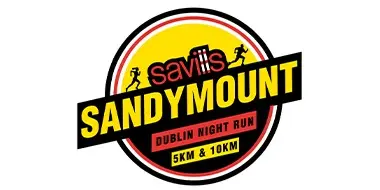Savills Sandymount Night Run March 2027