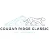 Cougar Ridge Classic 26K Trail Run