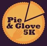 2026 - 32nd Annual Thanksgiving Day Pie & Glove 5k Run/Walk