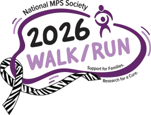 Long Beach Race for Rare 5K Run & Walk Event