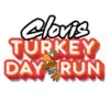 Clovis Turkey Day Run