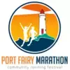 Port Fairy Marathon and Community Running Festival