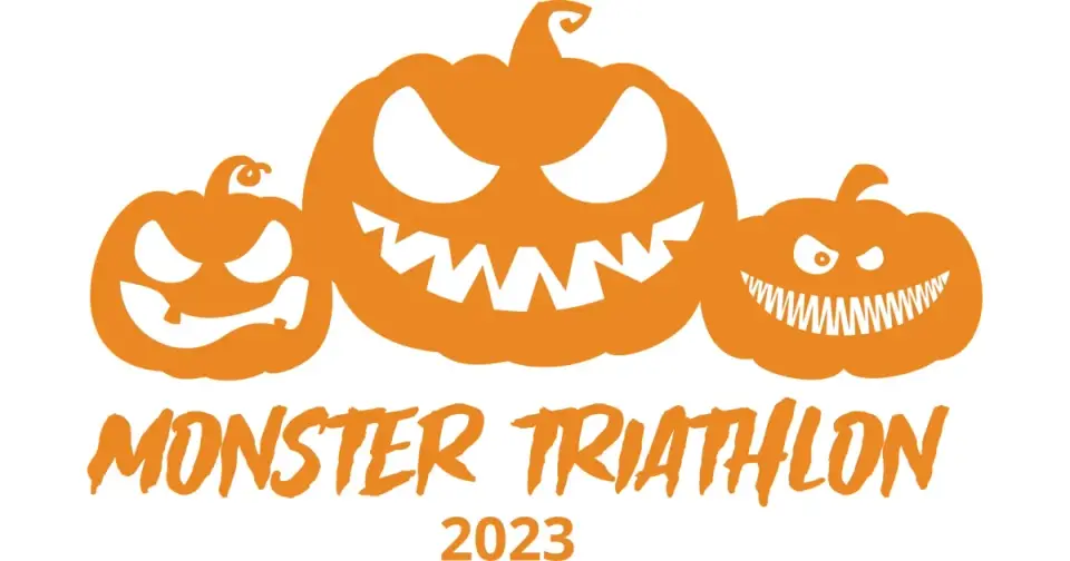Monster Triathlon - Keller, TX