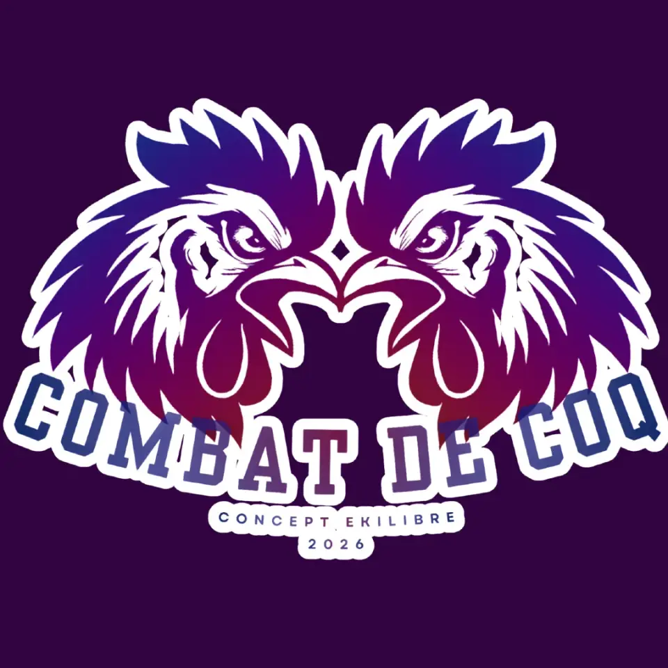 Combat de Coq SOLO