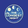 The Longest Night Trail Race
