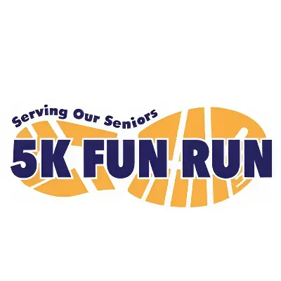 Serving Our Seniors 5k Fun Run & 1 Mile Run/Walk - 2026