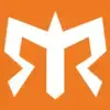 Ragnar Trail Atlanta