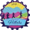Battle of Hillotes Half Marathon