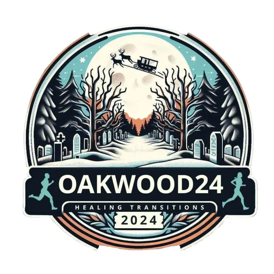 Oakwood 24 at Lakeside Retreats