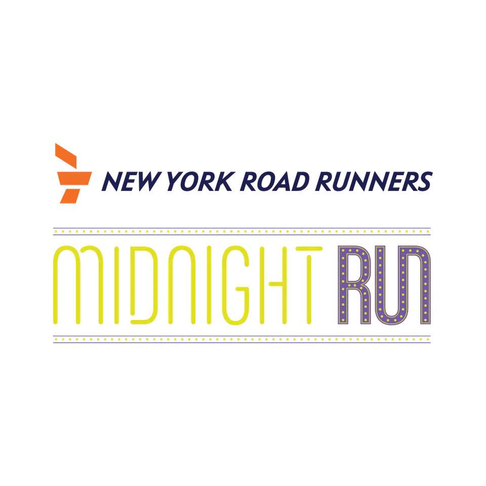 NYRR Midnight Run 2026