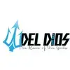 Del Dios Trail Half Marathon 10K, and 5K
