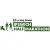 Ipswich Half Marathon