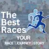 Oktoberfest Run 5K/10K/13.1 - Austin/Roundrock
