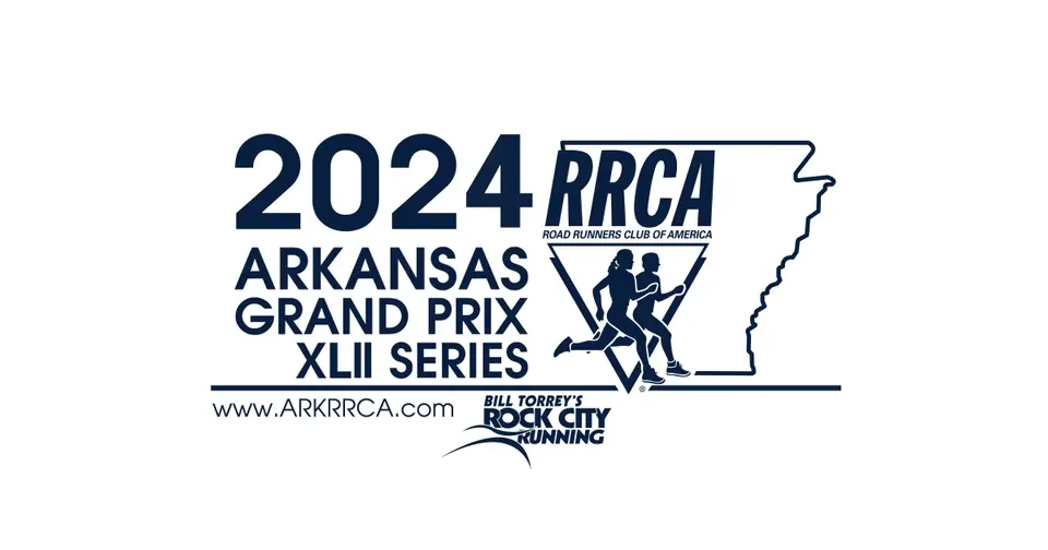2026 Arkansas Grand Prix