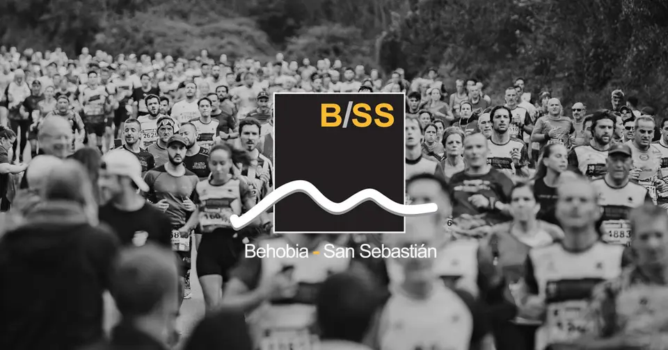 Behobia-San Sebastián 2027