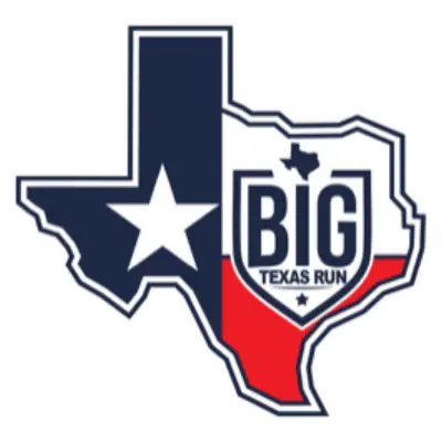 Big Texas Run