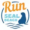 Run Seal Beach