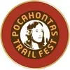 Pocahontas Trail Festival