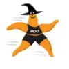 Florida Halloween Distance Classic